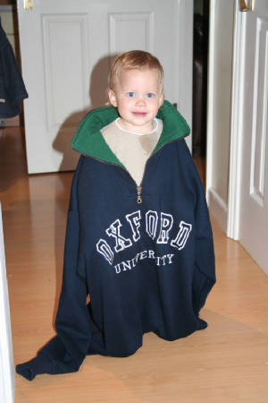 19mth001.jpg