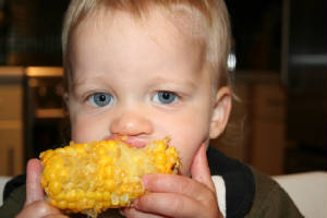 19mth003.jpg