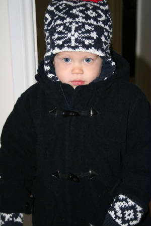 19mth005.jpg