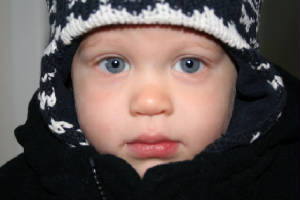 19mth006.jpg