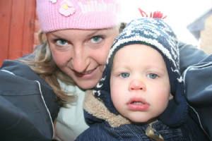 19mth009.jpg