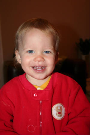 19mth010.jpg