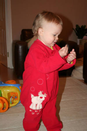 19mth011.jpg