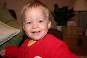 19mth012.jpg