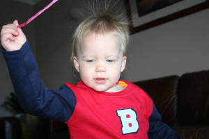 19mth013.jpg