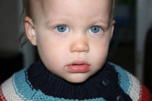 19mth014.jpg