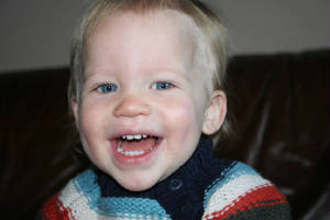 19mth015.jpg