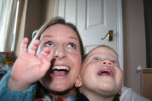 19mth016.jpg