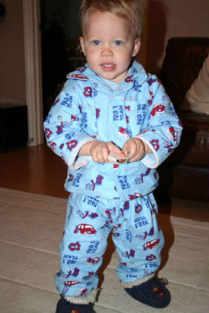 19mth017.jpg