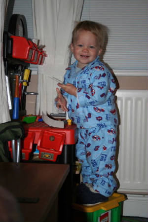 19mth018.jpg