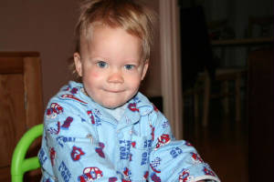 19mth019.jpg
