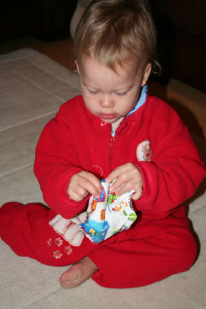 19mths01.jpg