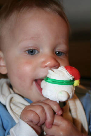 19mths02.jpg