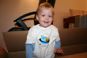 19mths03.jpg