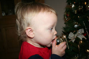 19mths06.jpg