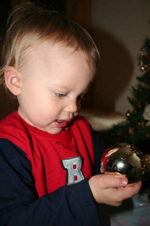 19mths07.jpg