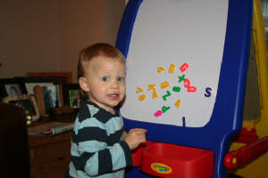 21mths02.jpg