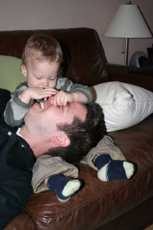 img_0851.jpg