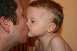 img_1062.jpg