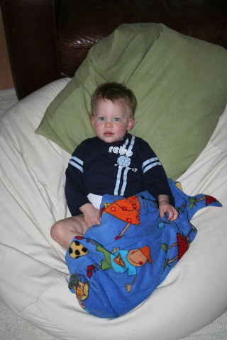 img_1263.jpg