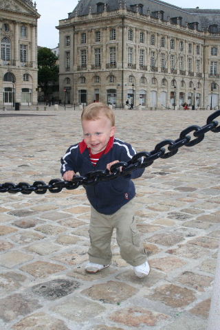 img_1542.jpg
