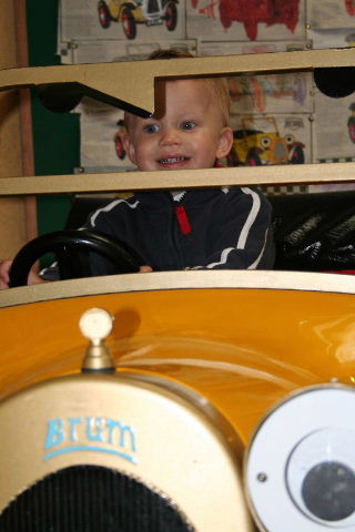 img_1648.jpg