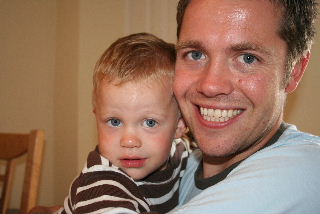 img_1741.jpg