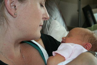 img_1875.jpg