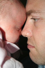 img_1987.jpg