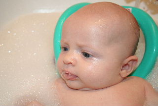img_2266.jpg