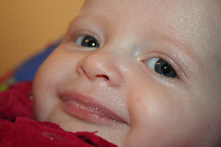 img_2417.jpg