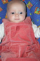 img_2434.jpg